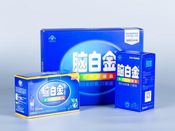 保健品廠家健特藥業(yè)為您揭秘喝“骨頭湯”是否補(bǔ)鈣