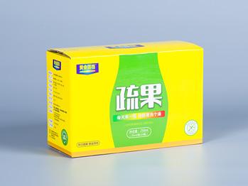 中老年購買保健品需要注意什么？