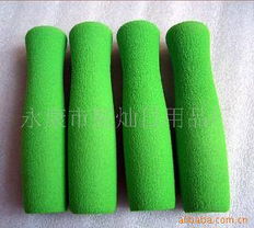 永康市展燦日用品廠產品與服務概覽 其他運動護具及涂料銷售