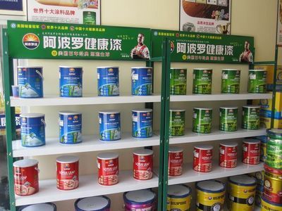 重慶隱形防盜網(wǎng)價(jià)格解析與渝北區(qū)供應(yīng)商推薦